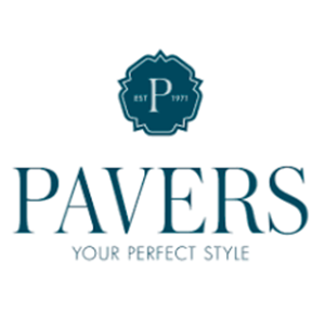 Pavers UK voucher codes
