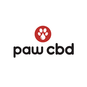 Paw Coupons