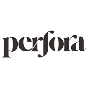Perfora (IN) 