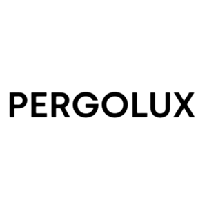 Pergolux 