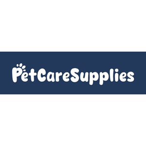 Pet Care Supplies US Pet Care Supplies US Codigo Descuento
