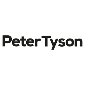 Peter Tyson UK voucher codes
