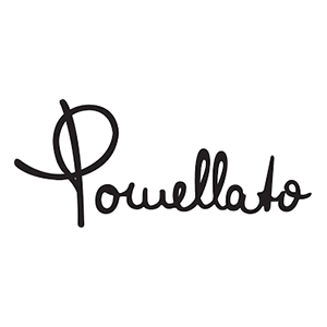 Pomellato US voucher codes