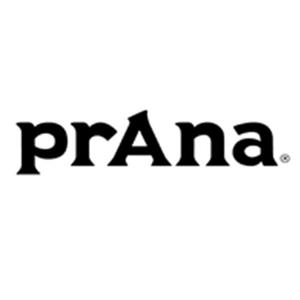 prAna USA voucher codes