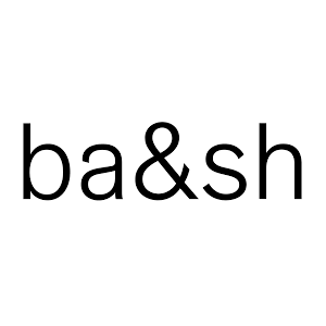 Ba&sh Coupons