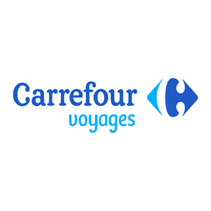 Carrefour Voyages Coupons