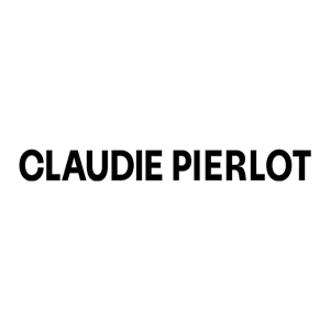 Claudie Pierlot Coupons
