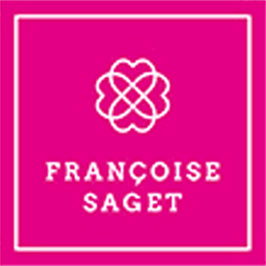 Francoise Saget Coupons