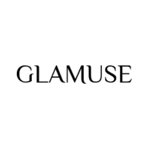 Glamuse Coupons