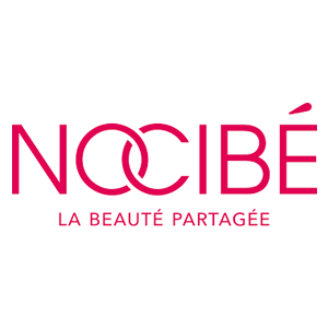 Nocibe Coupons