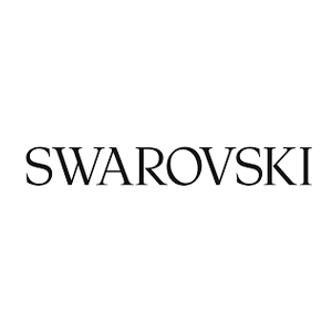 Swarovski Coupons