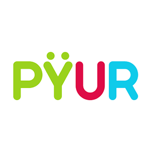 PYUR DE voucher codes