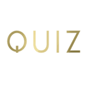 quiz clothing UK 