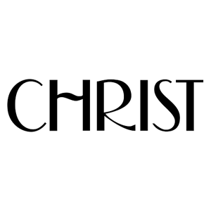 Christ DE voucher codes