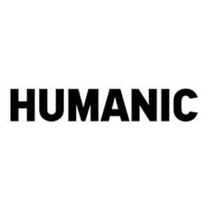 Humanic DE voucher codes
