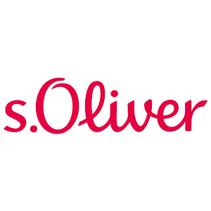 Soliver DE voucher codes