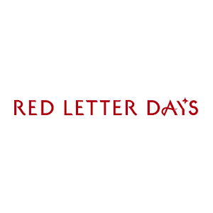 Red Letter Days UK Codigo Descuento