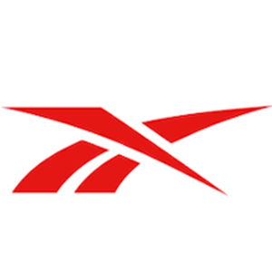 Reebok US voucher codes