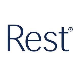 Rest US Codigo Descuento