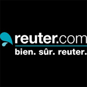 Reuter Coupons