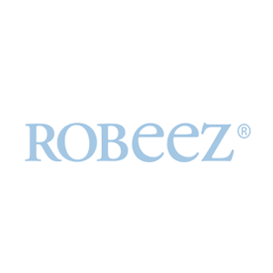 Robeez US voucher codes