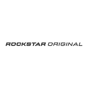 Rockstar Original voucher codes