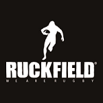 Ruckfield Coupons