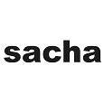 Sacha Coupons