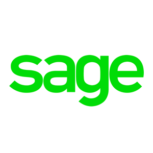 Sage Coupons