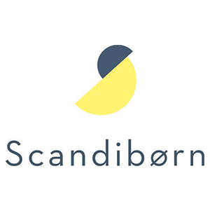 Scandiborn Coupons