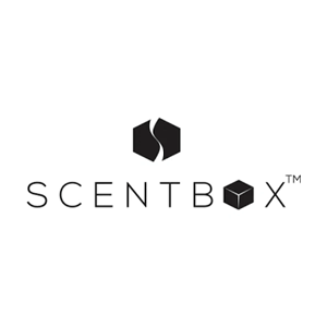 ScentBox 
