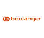 Boulanger