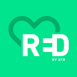 Red Sfr