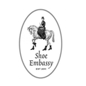 Shoe Embassy  voucher codes