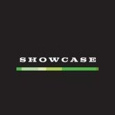 Showcase Cinema Coupons Showcase Cinema Coupons