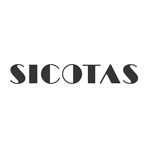 Sicotas US voucher codes