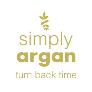 Simply Argan Coupons