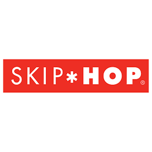 Skip Hop Coupons