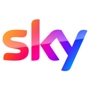 Sky DE Codigo Descuento