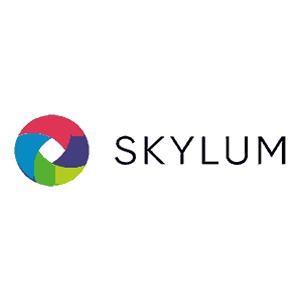 Skylum Coupons