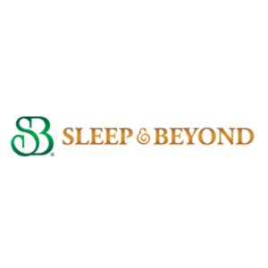 Sleep & Beyond US voucher codes