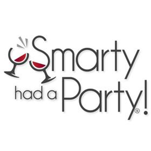 Smarty Had A Party Coupons