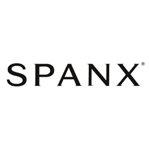Spanx US Codigo Descuento