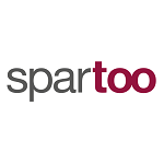 Spartoo Coupons