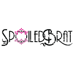 Spoiled Brat 