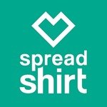 Spreadshirt  voucher codes