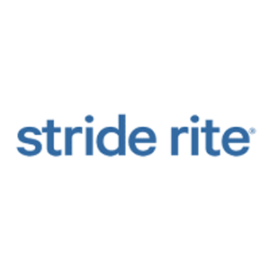 Stride Rite Codigo Descuento