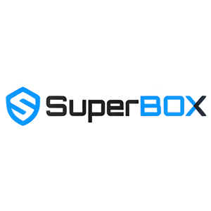 Superbox Plus voucher codes