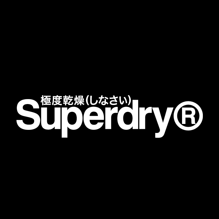 Superdry (ES) voucher codes