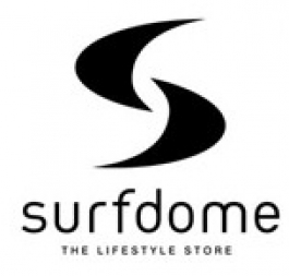 Surfdome voucher codes